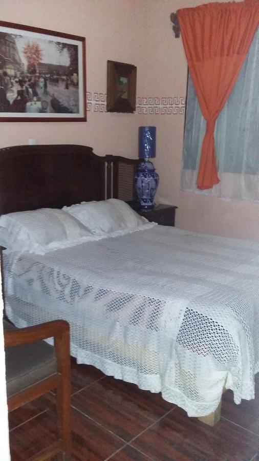 Hotel Fontana Xicotepec de Juarez Extérieur photo