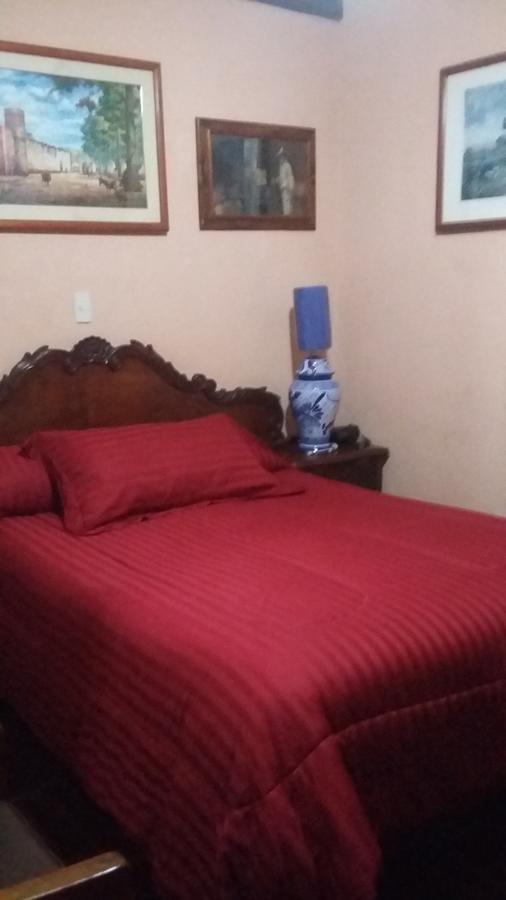 Hotel Fontana Xicotepec de Juarez Extérieur photo