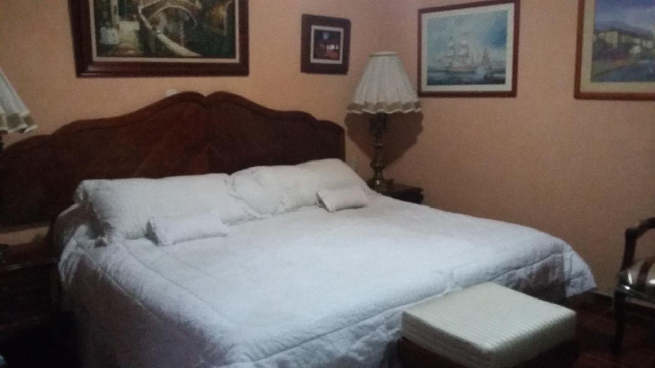 Hotel Fontana Xicotepec de Juarez Extérieur photo