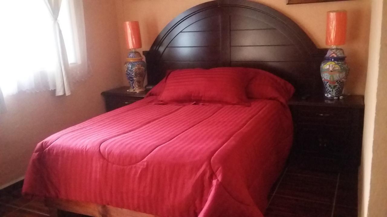 Hotel Fontana Xicotepec de Juarez Extérieur photo