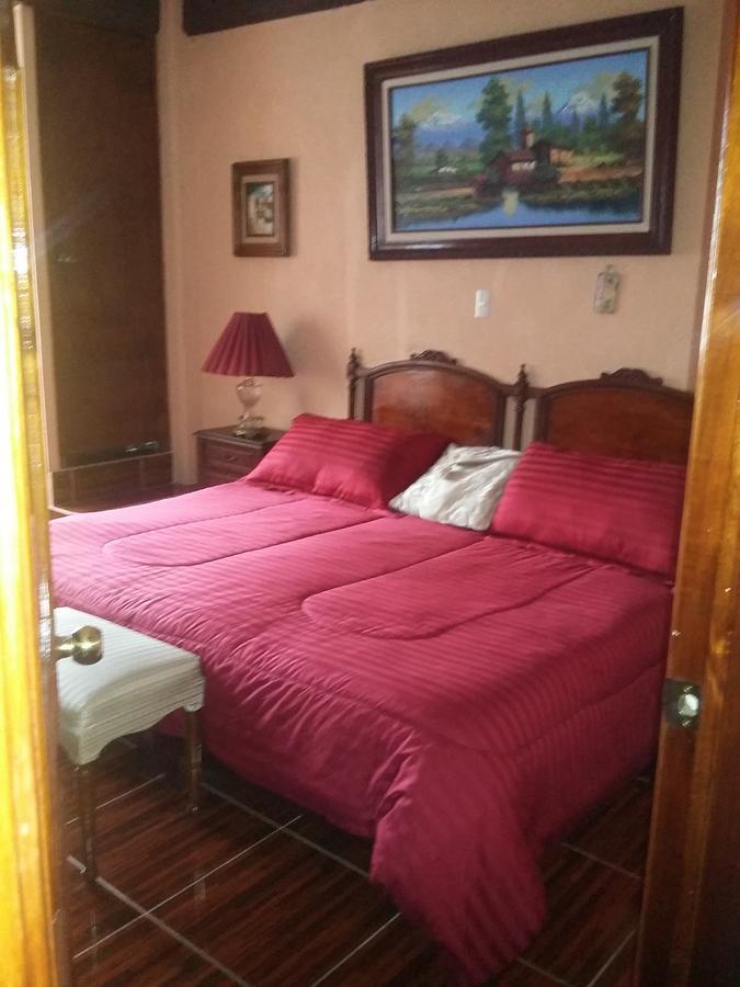Hotel Fontana Xicotepec de Juarez Extérieur photo